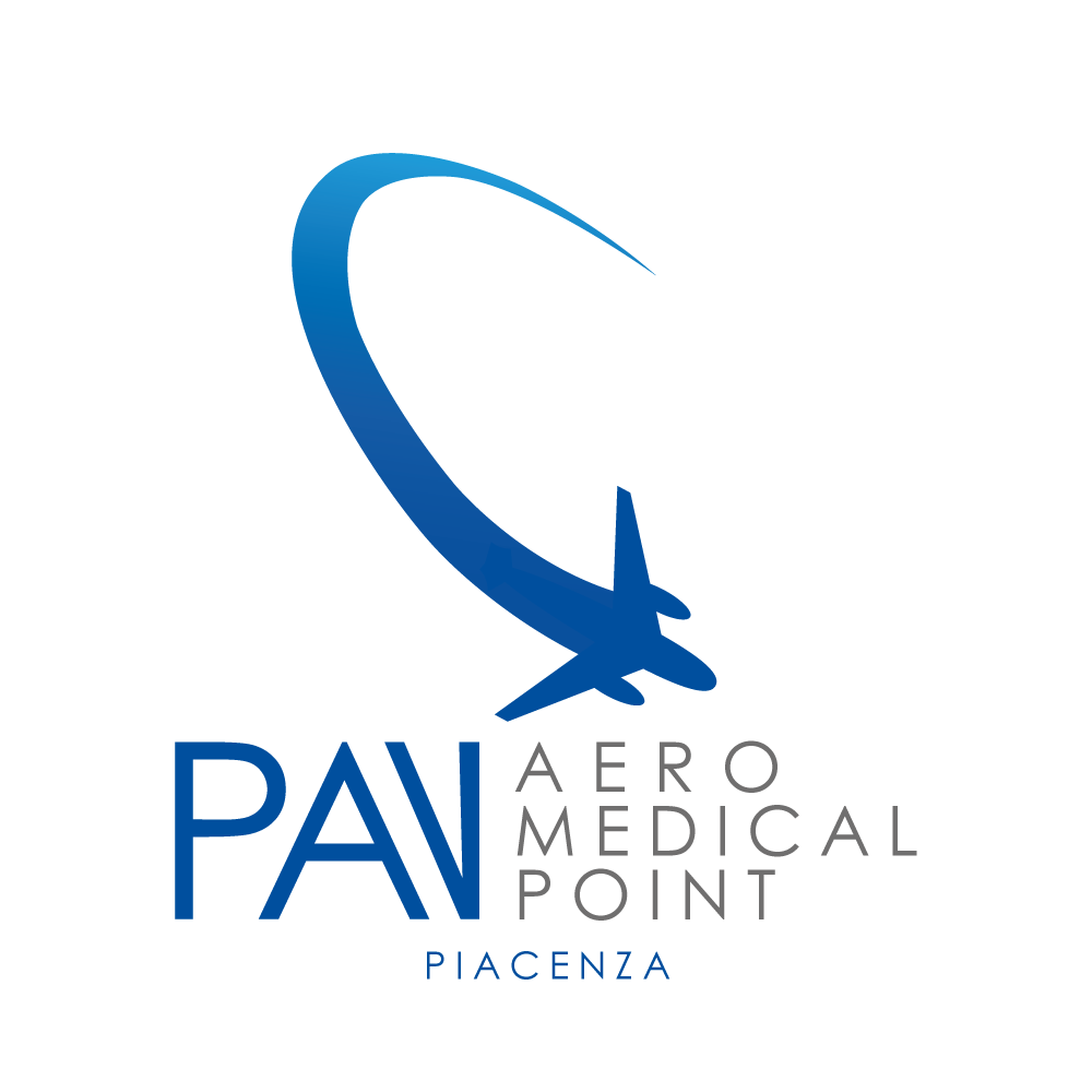 Studio Medico PAV